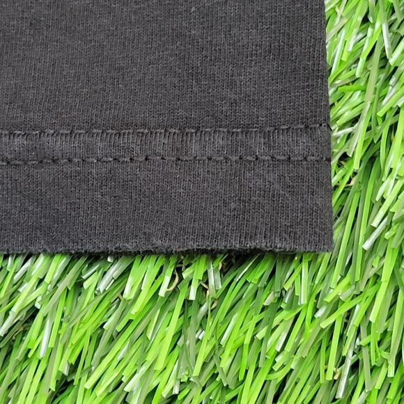 WWE Shirt Medium 19x25 Bryan-Danielson - Picture 3 of 13